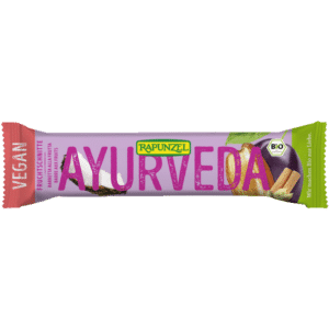 Rapunzel Gyümölcsszelet ayurvéda BIO 40g