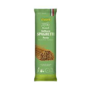 Rapunzel Spagetti t.k. BIO 500g