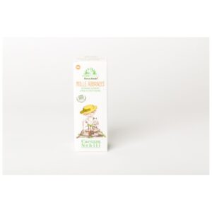 Erbenobili Mille Abbracci 150ml