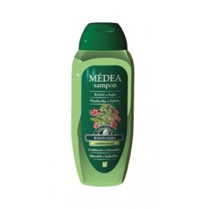 Médea Sampon csalános 250 ml B1