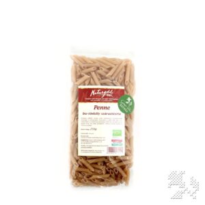 NaturGold BIO Tönköly penne 250g