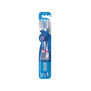 Oral-B Expert COMP7 35 SFT fogkefe