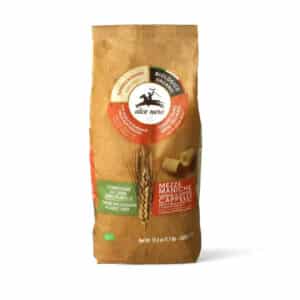 Alce Nero BIO Cappelli durumbúza Mezze Maniche tészta 500g