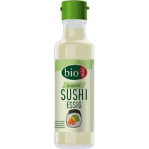 Bioasia BIO Sushi ecet 150ml
